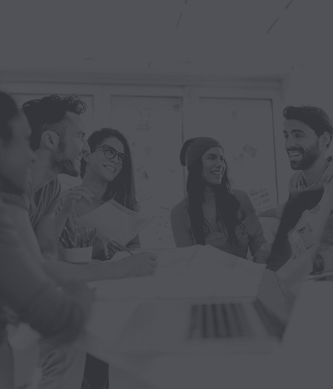 LÊ TRẦN PHƯỚC LỘC